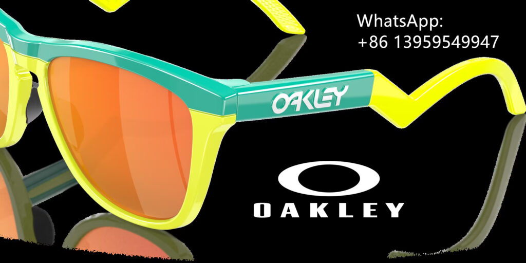 knockoff Oakleys online