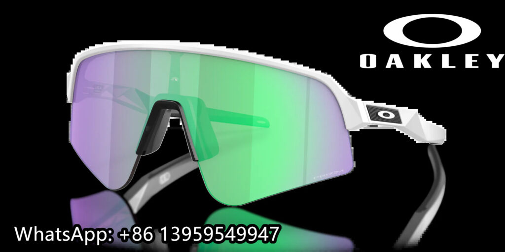 Knockoff Oakleys online