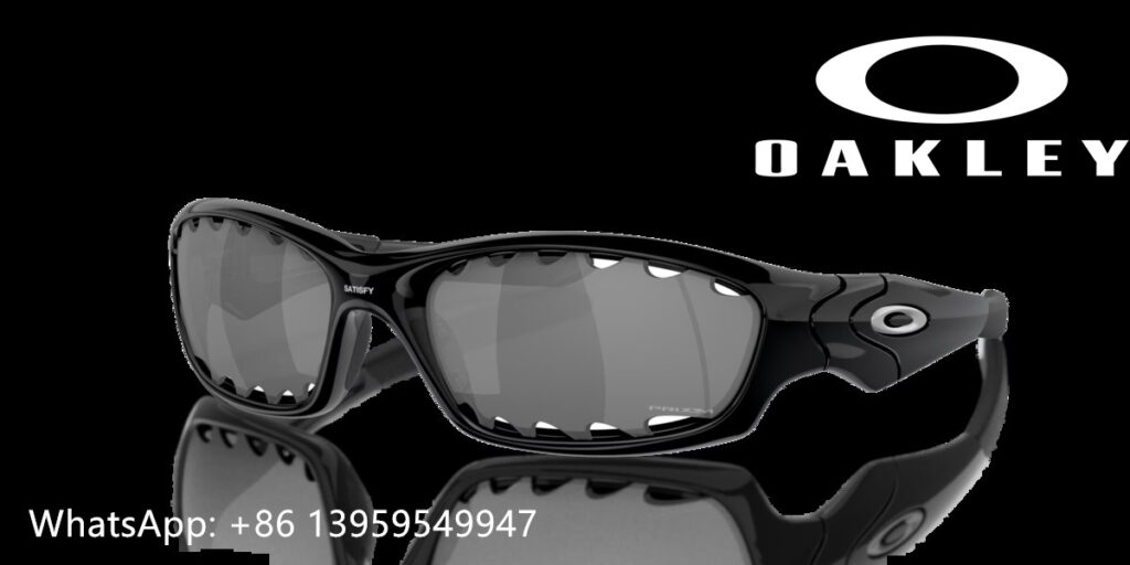 Replica Oakleys